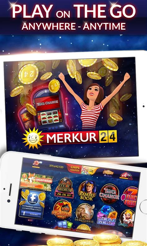 merkur casino|Casino Games on Merkur24 .
